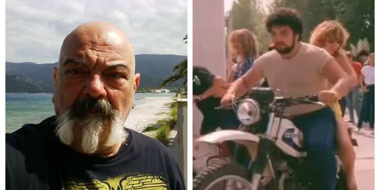 Στηβ Ντούζος