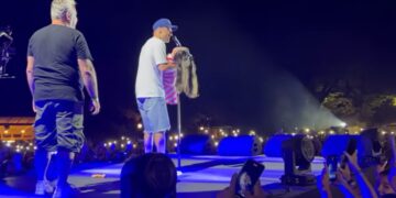 Alldaynews.gr Κωνσταντίνος Αργυρός: H μητέρα της 9χρονης με μυϊκή ατροφία λέει πως «ήταν το καλύτερο δώρο για εκείνη»