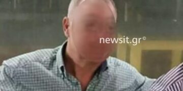 Σοκ στην Ορεστιάδα: Αυτός είναι ο χορευτής που Κατέρρευσε και πέθανε στις εκδηλώσεις “Φανούρεια 2022”