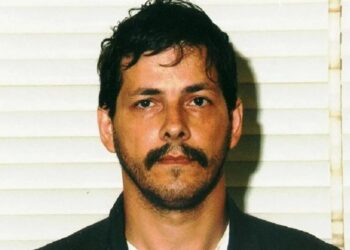 Βέλγιο: Υπόθεση Ντιτρού, 25 χρόνια μετά – Ο παιδόφιλος που βίαζε και έθαβε ζωντανά ανήλικα κορίτσια