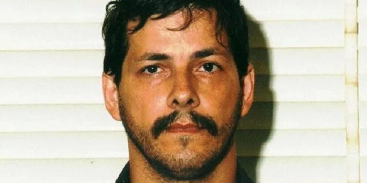 Alldaynews.gr Βέλγιο: Υπόθεση Ντιτρού, 25 χρόνια μετά – Ο παιδόφιλος που βίαζε και έθαβε ζωντανά ανήλικα κορίτσια