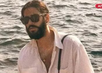 Τραγωδία στη Βουλιαγμένης: Εμβόλισε 28χρονο και εξαφανίστηκε, έκκληση της οικογένειας