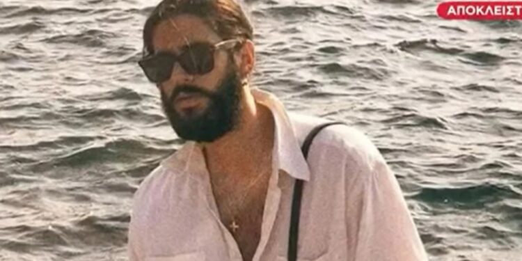 Τραγωδία στη Βουλιαγμένης: Εμβόλισε 28χρονο και εξαφανίστηκε, έκκληση της οικογένειας