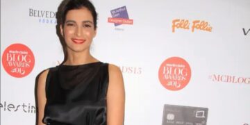 Alldaynews.gr Θα μας Τρελάνει! Η Αντιγόνη Κουλουκάκου ανέβασε topless φωτογραφία