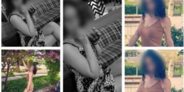 Alldaynews.gr Θεσσαλονίκη: Αυτή είναι η κοπέλα που μαχαιρώθηκε για λόγους ερωτικής αντιζηλίας – «Πόλεμος» μετά την επίθεση μίσους