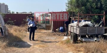 Τραγικό Συμβάν: Διασωληνωμένο 8χρονο παιδάκι μετά απο επίθεση ροτβάιλερ[photo]