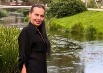 Ρωσία: Αυτή είναι η Ουκρανή που σκότωσε τη Ντούγκιν – Πώς έδρασε