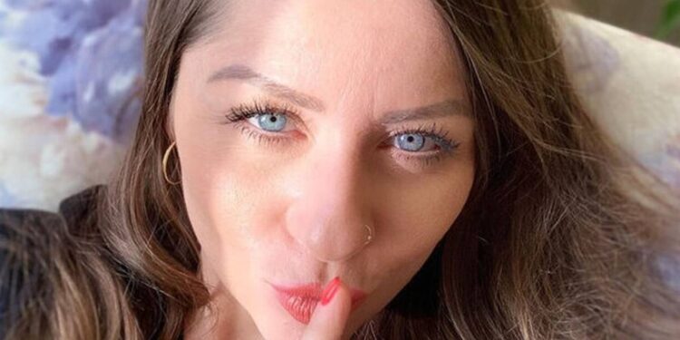 Alldaynews.gr Κατερίνα Λένη