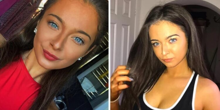 Alldaynews.gr Κοιμόταν για ώρες και νόμιζε ότι έφταιγε το hangover – Η διάγνωση την έκανε να χάσει «την γη κάτω από τα πόδια της»