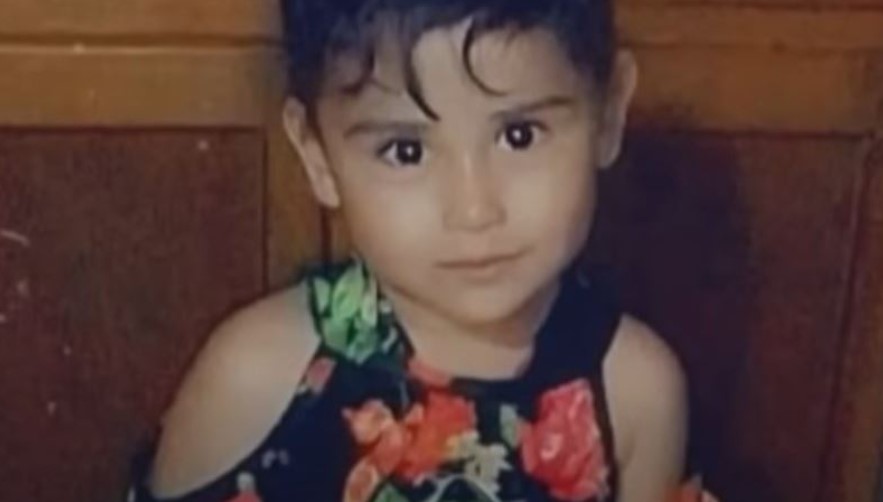 Τραγικό: Τρίχρονο κοριτσάκι «ξύπνησε» στο φέρετρο και πέθανε ξανά