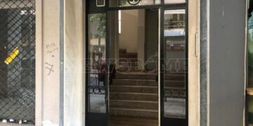 Alldaynews.gr Ανθρώπινο δράμα πίσω από την νέα τραγωδία στο Παγκράτι: Οι συγκινητικές μαρτυρίες των γειτόνων