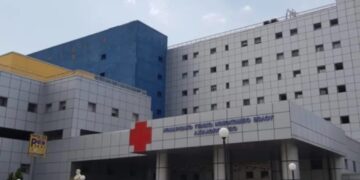 Alldaynews.gr Αγόρακι 5 ετών με κρανιοεγκεφαλικές κακώσεις διακομίστηκε από τη Σκόπελο στον Βόλο