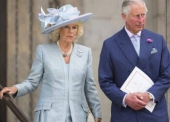 Θρήνος για την Καμίλα: Αυτοκτόνησε o ξάδελφος της-Βρέθηκε νεκρός σε δωμάτιο ξενοδοχείου