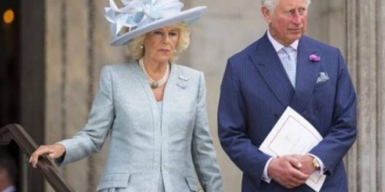 Θρήνος για την Καμίλα: Αυτοκτόνησε o ξάδελφος της-Βρέθηκε νεκρός σε δωμάτιο ξενοδοχείου