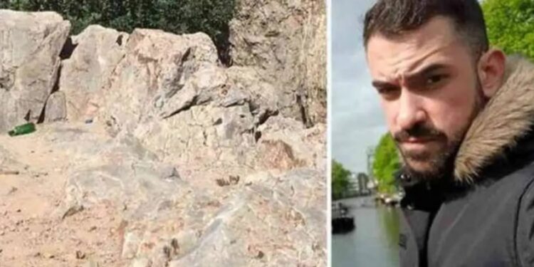 Alldaynews.gr Έγκλημα στου Φιλοπάππου: Συγκινεί η ανάρτηση για τον Νικόλα Μουστάκα-«Μέρα πόνου η σημερινή για την οικογένειά μου»