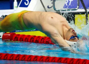 Απόστολος Χρήστου