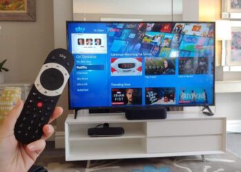 Μέτρησε κάθε συσκευή στο σπίτι του για να δει τι τον χρεώνει πολύ σε ρεύμα και έπεσε από τα σύννεφα με το αποτέλεσμα