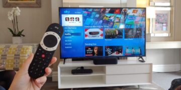 Alldaynews.gr Μέτρησε κάθε συσκευή στο σπίτι του για να δει τι τον χρεώνει πολύ σε ρεύμα και έπεσε από τα σύννεφα με το αποτέλεσμα