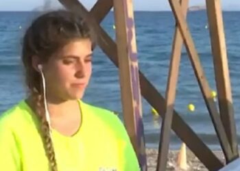 Βάρκιζα: Έκλεψαν μηχανή από σκάφος ναυαγοσώστριας ενώ έδινε πρώτες βοήθειες