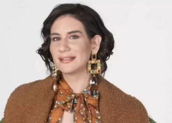 Αμίνα Χακίμ