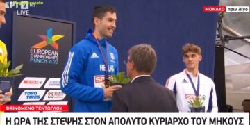 Alldaynews.gr Μίλτος Τεντόγλου