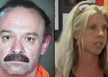 Πήγαν όλα στραβά στην εκτέλεση θανατοποινίτη και πέθανε μετά από 2 ώρες: Τα τελευταία εξοργιστικά του λόγια