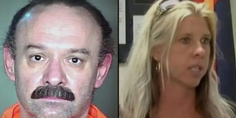 Πήγαν όλα στραβά στην εκτέλεση θανατοποινίτη και πέθανε μετά από 2 ώρες: Τα τελευταία εξοργιστικά του λόγια