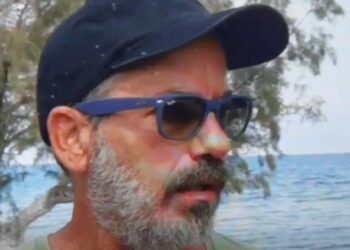 Αλεποχώρι: «Τα παιδιά μπήκαν στην αυλή για παιχνίδι», λέει ο θείος του ανήλικου που πυροβόλησε ο 70χρονος