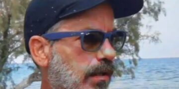 Αλεποχώρι: «Τα παιδιά μπήκαν στην αυλή για παιχνίδι», λέει ο θείος του ανήλικου που πυροβόλησε ο 70χρονος