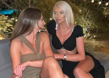 Alldaynews.gr Μύκονος: «Εγκεφαλικό» για Δανές τουρίστριες σε beach bar του νησιού