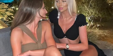 Alldaynews.gr Μύκονος: «Εγκεφαλικό» για Δανές τουρίστριες σε beach bar του νησιού