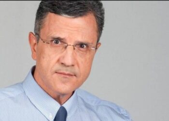 Alldaynews.gr Γιώργος Αυτιάς