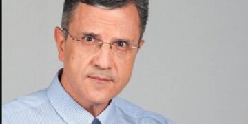 Alldaynews.gr Γιώργος Αυτιάς