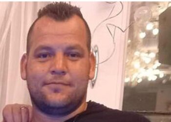 Βόλος: Αμετανόητος ο 34χρονος που απείλησε με κατσαβίδι την σύντροφό του – Λέει ότι θέλει να τον καταστρέψει