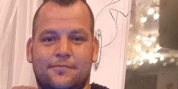 Alldaynews.gr Βόλος: Αμετανόητος ο 34χρονος που απείλησε με κατσαβίδι την σύντροφό του – Λέει ότι θέλει να τον καταστρέψει