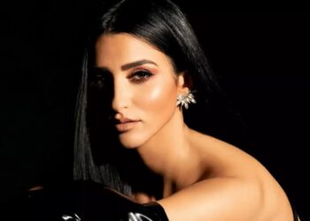 «Να μας προσέχεις…»: Η σπαρακτική ανάρτηση της Αναστασίας-Τράβηξε βίντεο λίγο πριν πεθάνει