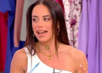 Μαρία Αντωνά