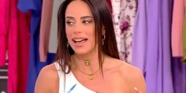 Alldaynews.gr Μαρία Αντωνά