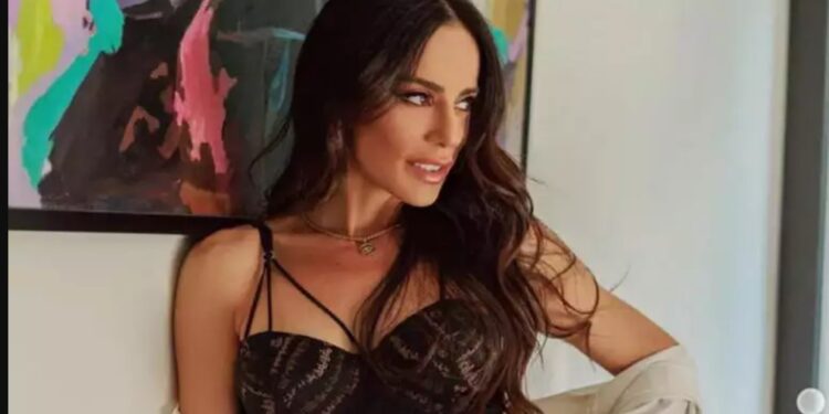 Alldaynews.gr Μαρία Αντωνά