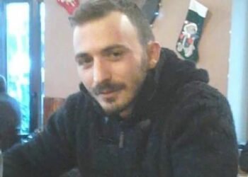 Έγκλημα στην Άρτα: Αυτός είναι ο 29χρονος που Σκότωσε τον Πεθερό του μπροστά στο παιδί του