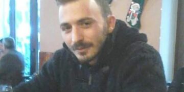 Έγκλημα στην Άρτα: Αυτός είναι ο 29χρονος που Σκότωσε τον Πεθερό του μπροστά στο παιδί του