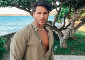 Γιώργος Ασημακόπουλος: ”Ο θάνατος του αδερφού μου ήταν τραγικό γεγονός”