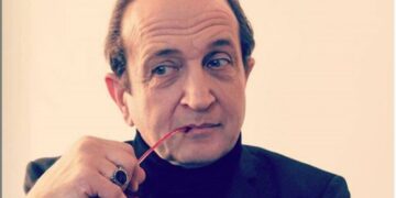 Alldaynews.gr Σπύρος Μπιμπίλας: Απαντά για τη μήνυση από εκκλησιαστική ιστοσελίδα – “Εγώ διαφημίζω την αγάπη όπως ο Χριστός”