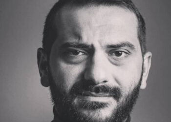 Λεωνίδας Κουτσόπουλος: Έκανε έκκληση για βοήθεια στο Instagram – Τι συνέβη;