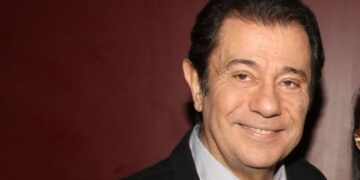 Alldaynews.gr «Ο Δάνης Κατρανίδης έχει ένα σοβαρό πρόβλημα υγείας αλλά δεν θέλει να μιλάμε για αυτό»