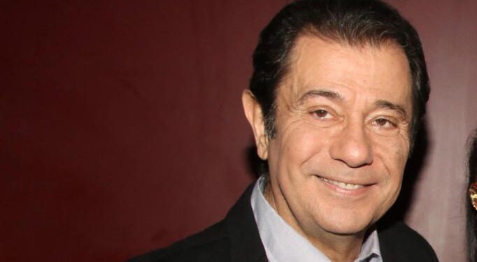 Alldaynews.gr «Ο Δάνης Κατρανίδης έχει ένα σοβαρό πρόβλημα υγείας αλλά δεν θέλει να μιλάμε για αυτό»