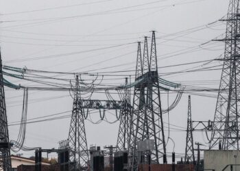 Διακοπή ρεύματος σε Σκιάθο, Σκόπελο και Αλόννησο – Βλάβη στον νέο υποσταθμό της Εύβοιας