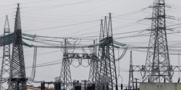 Alldaynews.gr Διακοπή ρεύματος σε Σκιάθο, Σκόπελο και Αλόννησο – Βλάβη στον νέο υποσταθμό της Εύβοιας