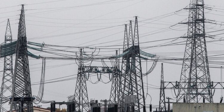 Alldaynews.gr Διακοπή ρεύματος σε Σκιάθο, Σκόπελο και Αλόννησο – Βλάβη στον νέο υποσταθμό της Εύβοιας