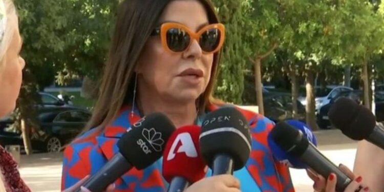 Alldaynews.gr Άντζελα Δημητρίου